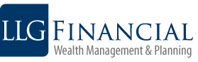 LLG Financial